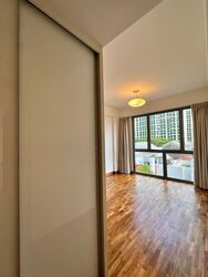 Woodhaven (D25), Condominium #552209661
